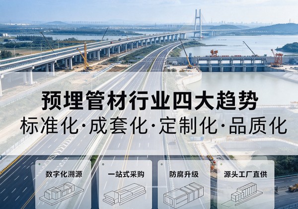 新津行业发展趋势总结